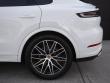 2026 Porsche Cayenne Coupe SUV