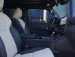 2025 LEXUS GX 550 Overtrail+ SUV