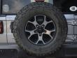 2018 Jeep Wrangler Unlimited Sport 4x4 SUV