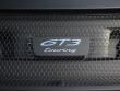 2026 Porsche 911 GT3 Coupe