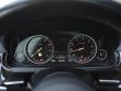 2017 BMW 650i Gran Coupe