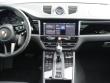 2026 Porsche Macan SUV