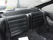 1991 Porsche 911 Carrera 2 2dr Coupe 2