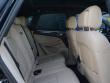 2026 Porsche Macan SUV