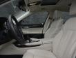 2022 BMW 750i xDrive Sedan