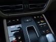 2026 Porsche Macan SUV