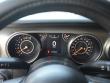2018 Jeep Wrangler Unlimited Sport 4x4 SUV