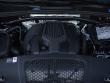 2026 Porsche Macan SUV