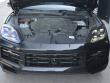 2024 Porsche Cayenne Coupe SUV