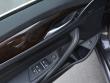 2019 BMW 540i xDrive Sedan