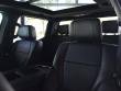2023 Toyota Tundra Hybrid Platinum Truck CrewMax