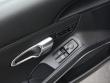 2012 Porsche 911 Carrera S Coupe