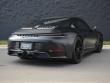 2025 Porsche 911 Carrera GTS Coupe