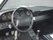 1991 Porsche 911 Carrera 2 2dr Coupe 2