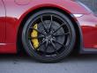 2016 Porsche Cayman GT4 Coupe