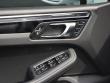 2026 Porsche Macan SUV