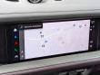 2025 Porsche Cayenne E-Hybrid SUV