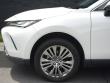 2022 Toyota Venza XLE SUV