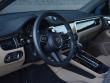 2026 Porsche Macan SUV