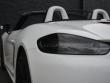 2021 Porsche 718 Boxster GTS 4.0 Cabriolet