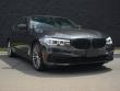 2019 BMW 540i xDrive Sedan