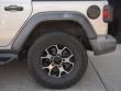 2018 Jeep Wrangler Unlimited Sport 4x4 SUV