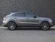 2025 Porsche Cayenne Coupe SUV