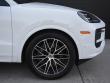 2026 Porsche Cayenne Coupe SUV