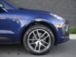 2026 Porsche Macan SUV