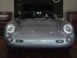 1955 Porsche 550 Spyder Kit Car