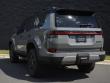 2025 LEXUS GX 550 Overtrail+ SUV