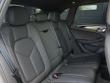 2023 Porsche Macan SUV