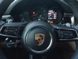 2026 Porsche Macan SUV