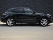 2023 Porsche Macan SUV