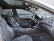 2017 BMW 650i Gran Coupe