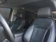 2023 Ford F-250 Truck Crew Cab