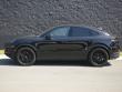 2024 Porsche Cayenne Coupe SUV
