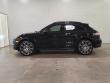 2026 Porsche Macan SUV