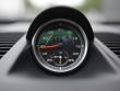 2012 Porsche 911 Carrera S Coupe
