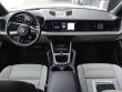 2026 Porsche Cayenne SUV