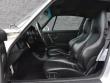 1991 Porsche 911 Carrera 2 2dr Coupe 2