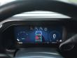 2023 Ford F-250 Truck Crew Cab