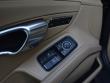 2014 Porsche 911 Carrera Coupe