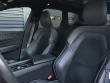 2019 Volvo XC60 T6 R-Design SUV