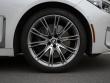 2022 BMW 750i xDrive Sedan