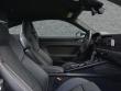 2026 Porsche 911 GT3 Coupe