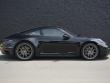 2021 Porsche 911 Carrera Coupe