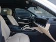 2026 Porsche Cayenne Coupe SUV