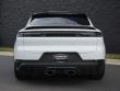2024 Porsche Cayenne Coupe Turbo GT SUV