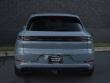 2026 Porsche Cayenne E-Hybrid S SUV